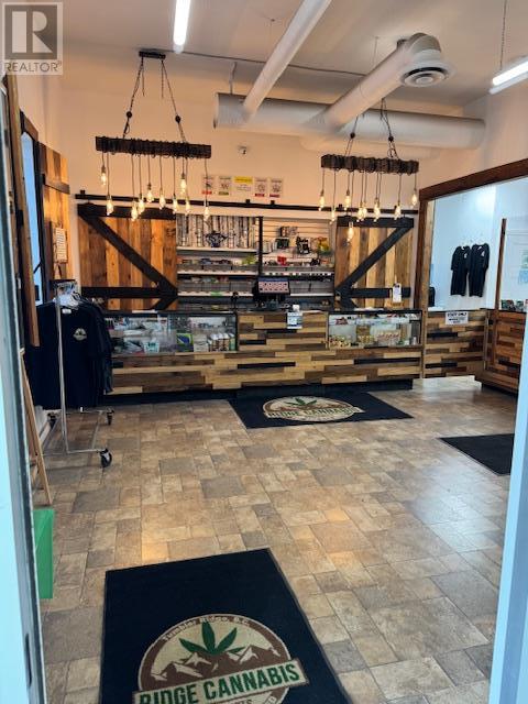 320 Iles Way Unit# 101, Tumbler Ridge, British Columbia  V0C 2W0 - Photo 5 - 10349405