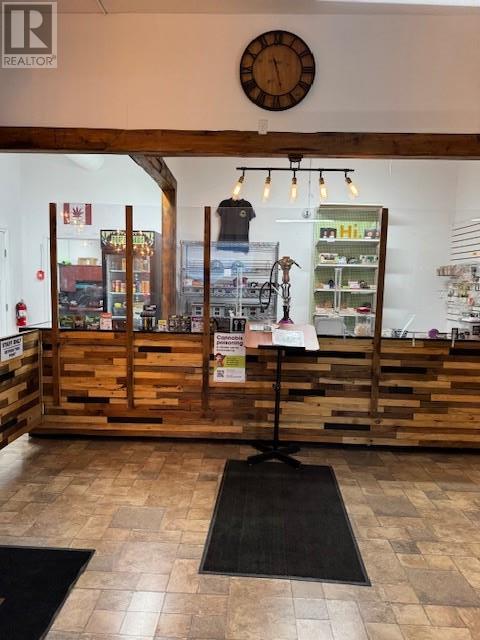 320 Iles Way Unit# 101, Tumbler Ridge, British Columbia  V0C 2W0 - Photo 6 - 10349405