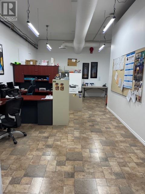 320 Iles Way Unit# 101, Tumbler Ridge, British Columbia  V0C 2W0 - Photo 7 - 10349405