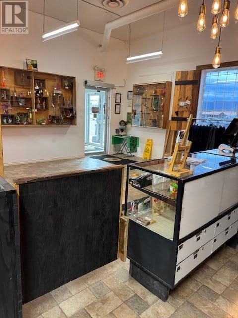 320 Iles Way Unit# 101, Tumbler Ridge, British Columbia  V0C 2W0 - Photo 8 - 10349405