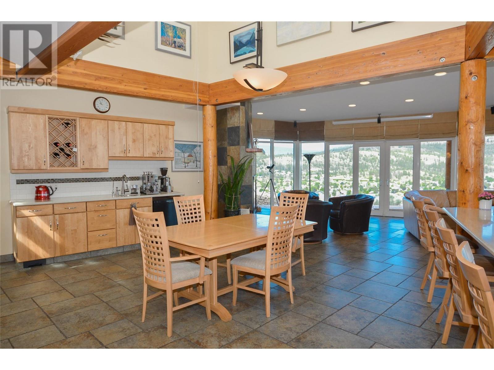 12015 Trayler Place, Summerland, British Columbia  V0H 1Z7 - Photo 13 - 10350950