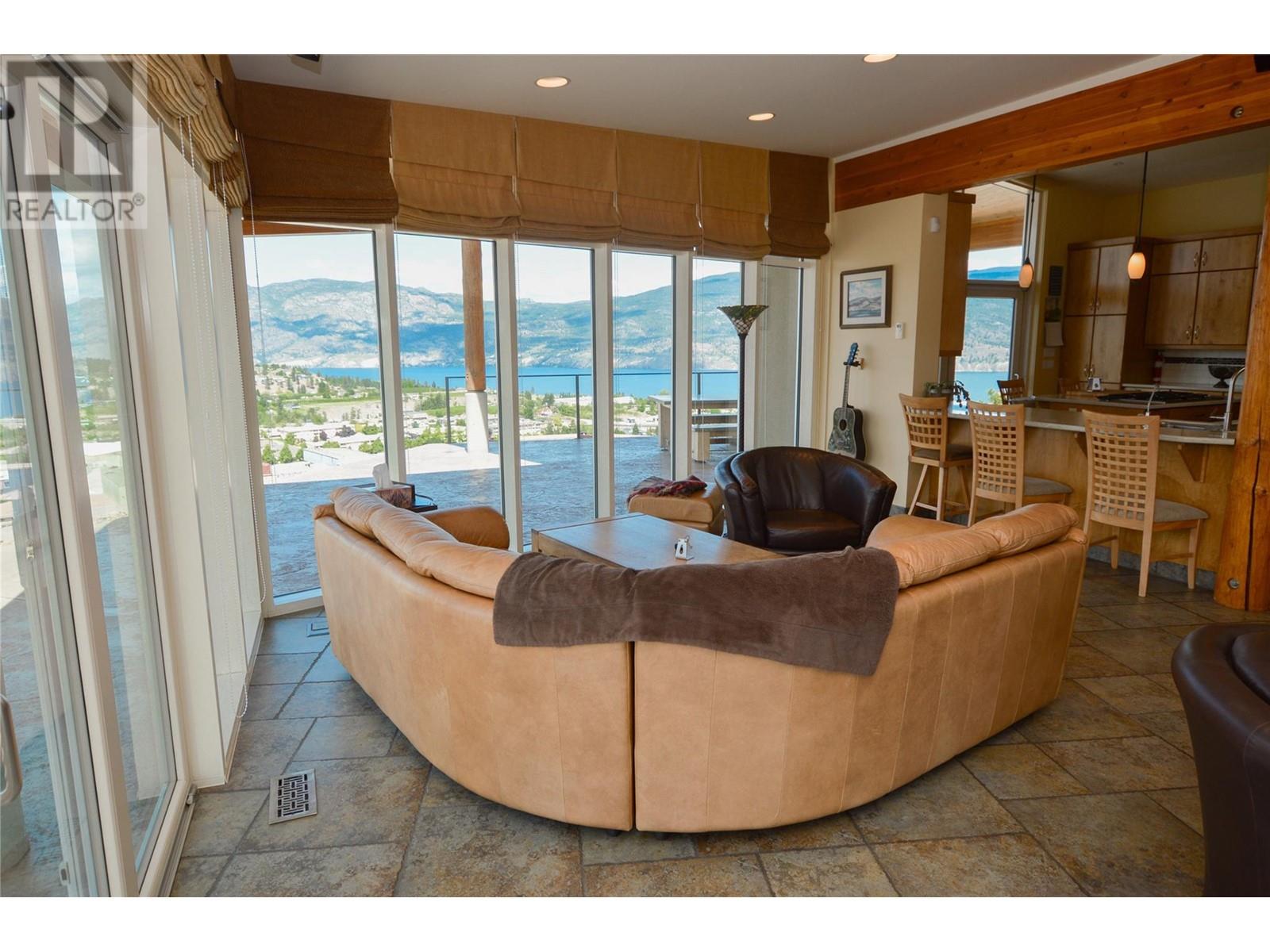 12015 Trayler Place, Summerland, British Columbia  V0H 1Z7 - Photo 15 - 10350950