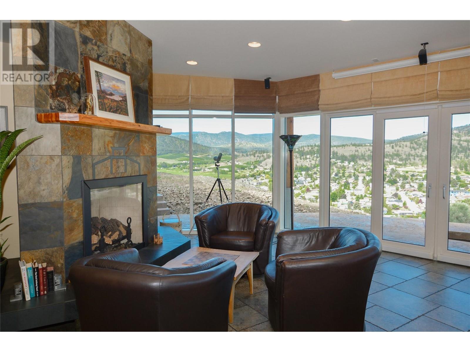 12015 Trayler Place, Summerland, British Columbia  V0H 1Z7 - Photo 16 - 10350950