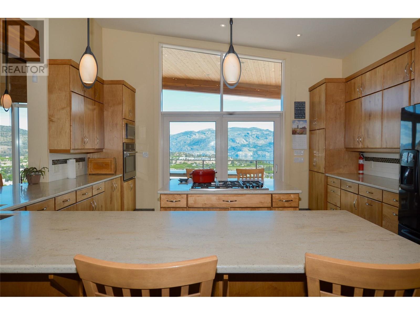 12015 Trayler Place, Summerland, British Columbia  V0H 1Z7 - Photo 18 - 10350950