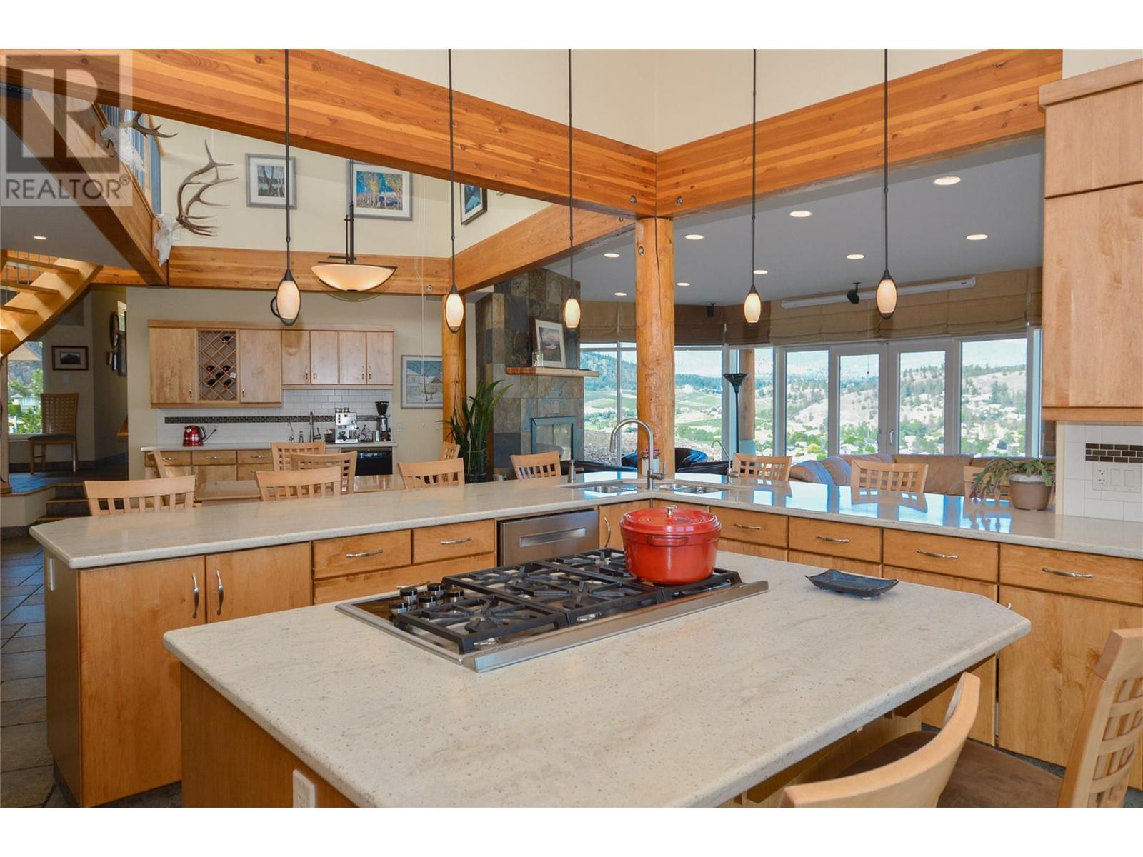 12015 Trayler Place, Summerland, British Columbia  V0H 1Z7 - Photo 20 - 10350950