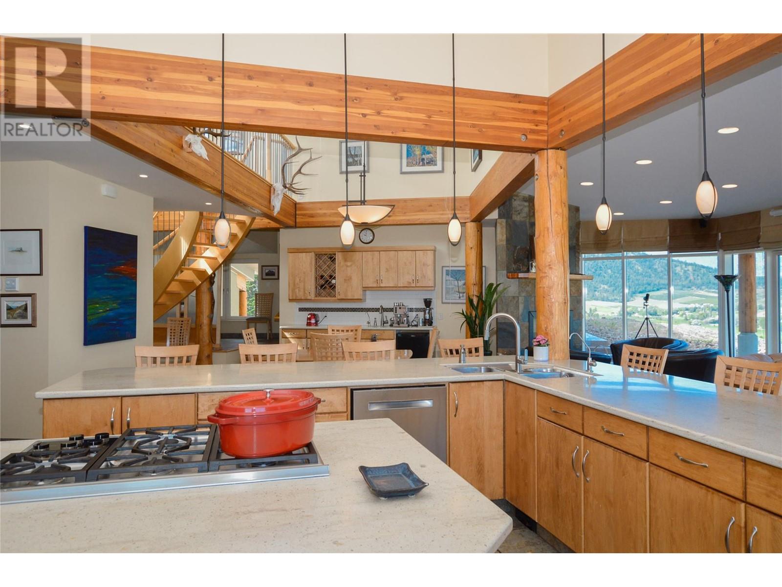 12015 Trayler Place, Summerland, British Columbia  V0H 1Z7 - Photo 21 - 10350950