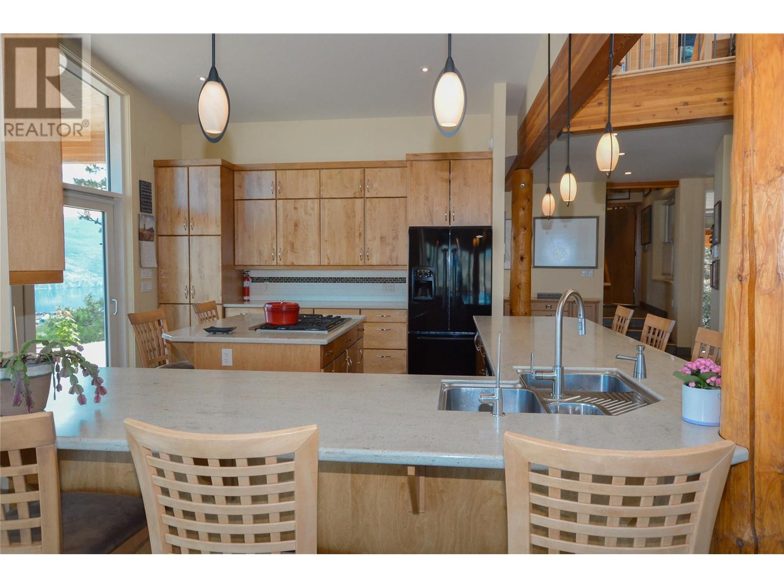 12015 Trayler Place, Summerland, British Columbia  V0H 1Z7 - Photo 22 - 10350950