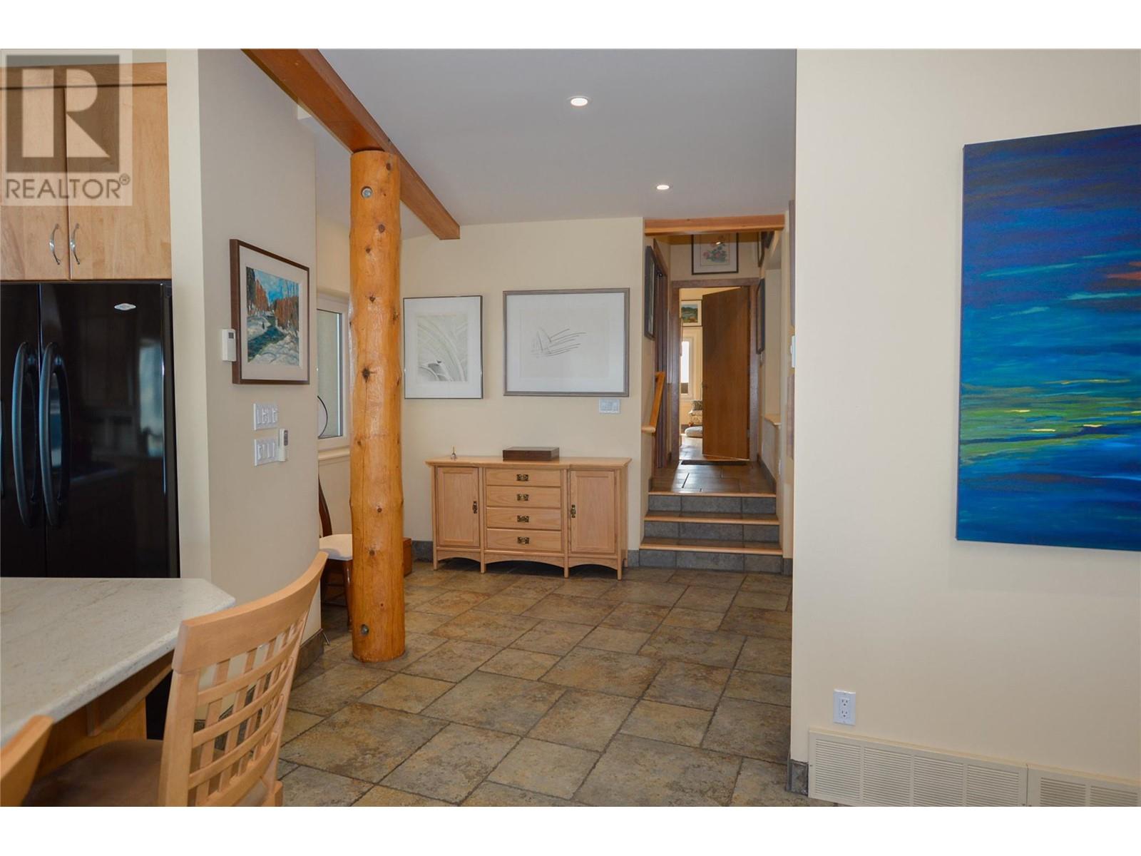 12015 Trayler Place, Summerland, British Columbia  V0H 1Z7 - Photo 23 - 10350950