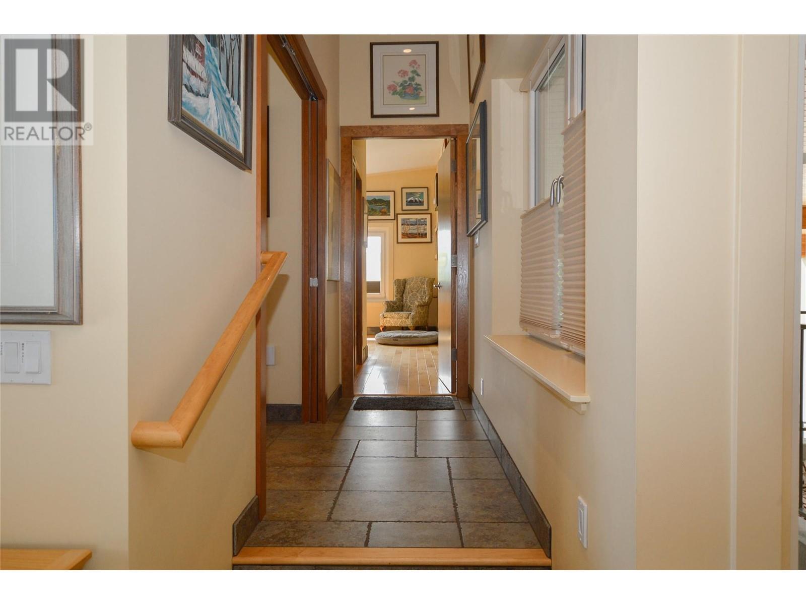 12015 Trayler Place, Summerland, British Columbia  V0H 1Z7 - Photo 24 - 10350950