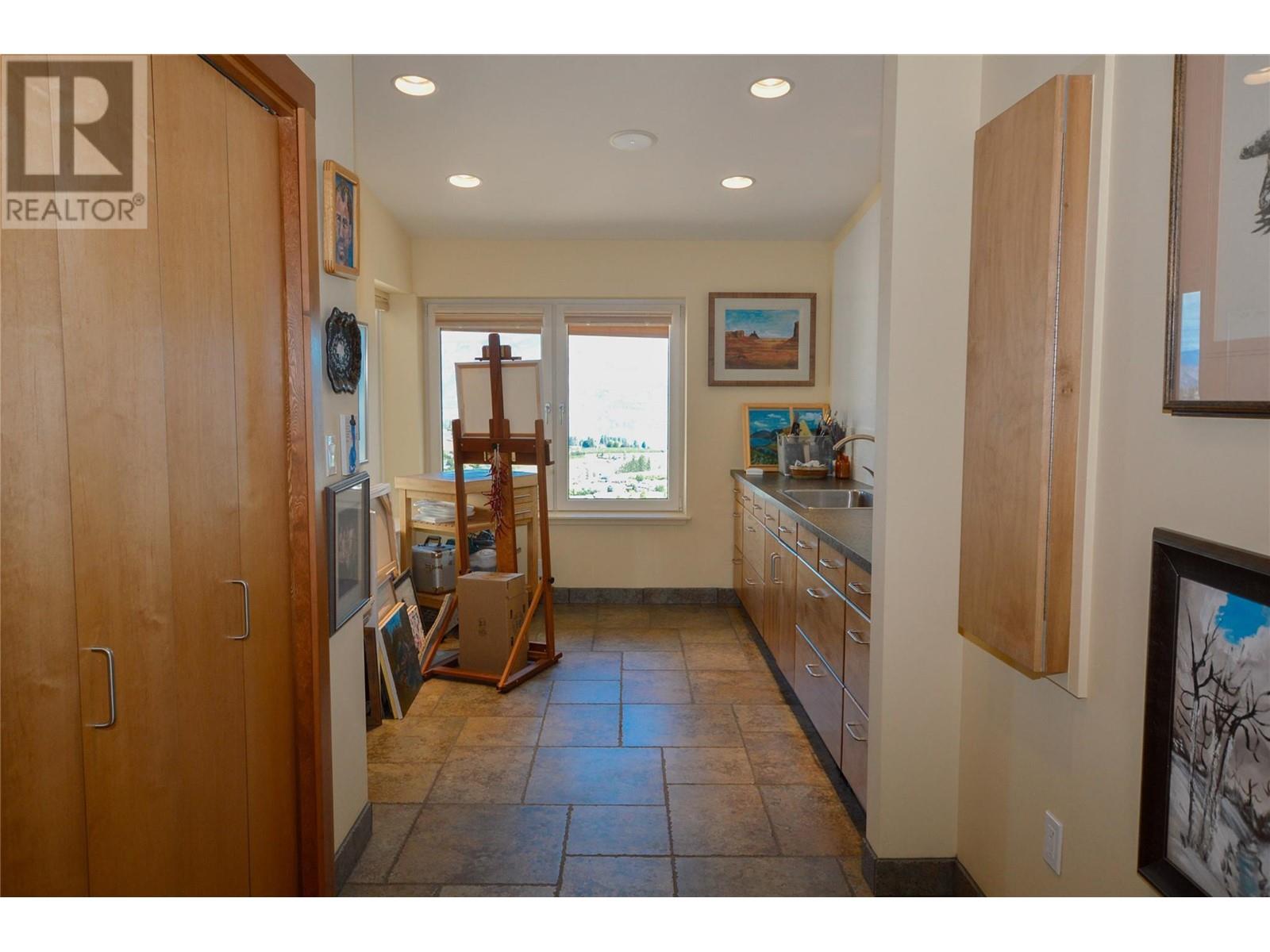 12015 Trayler Place, Summerland, British Columbia  V0H 1Z7 - Photo 25 - 10350950