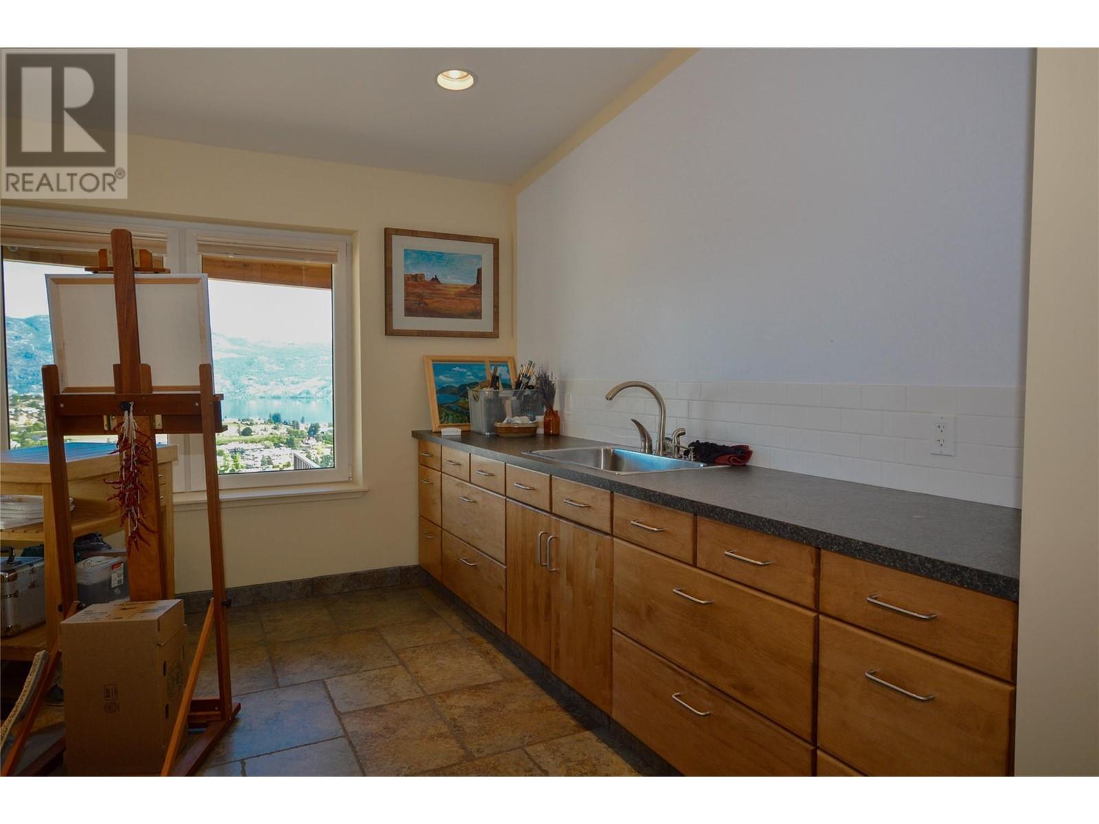 12015 Trayler Place, Summerland, British Columbia  V0H 1Z7 - Photo 26 - 10350950