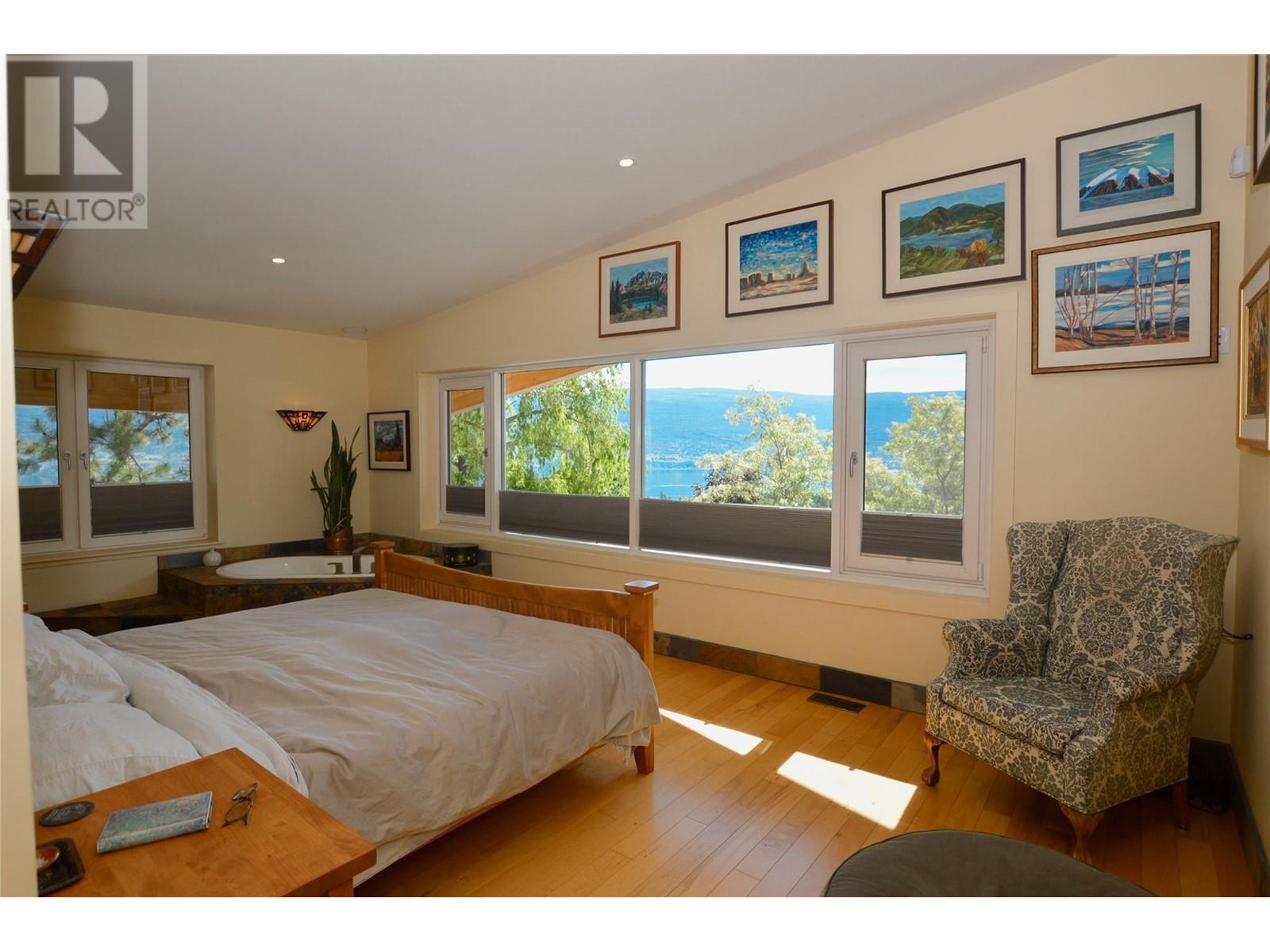 12015 Trayler Place, Summerland, British Columbia  V0H 1Z7 - Photo 27 - 10350950