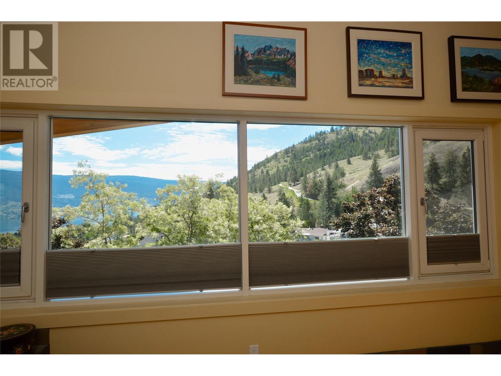 12015 Trayler Place, Summerland, British Columbia  V0H 1Z7 - Photo 28 - 10350950