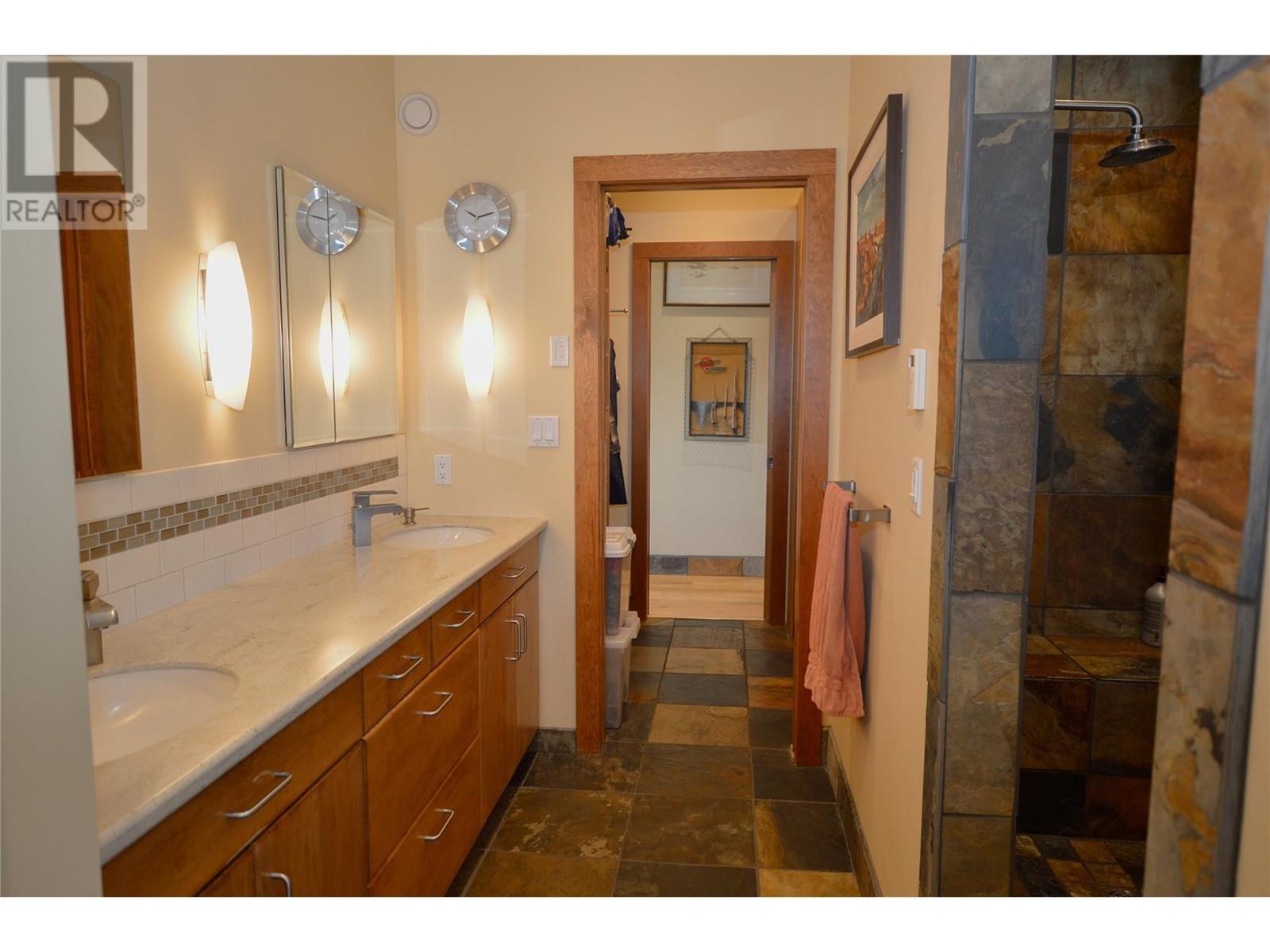 12015 Trayler Place, Summerland, British Columbia  V0H 1Z7 - Photo 30 - 10350950