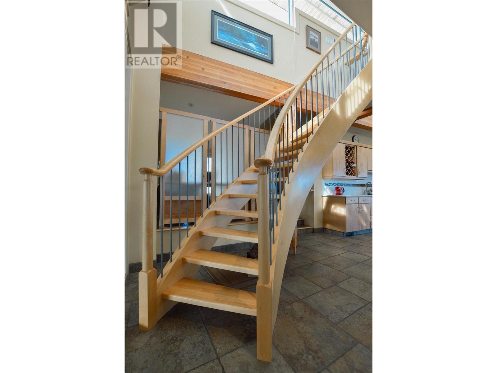 12015 Trayler Place, Summerland, British Columbia  V0H 1Z7 - Photo 32 - 10350950