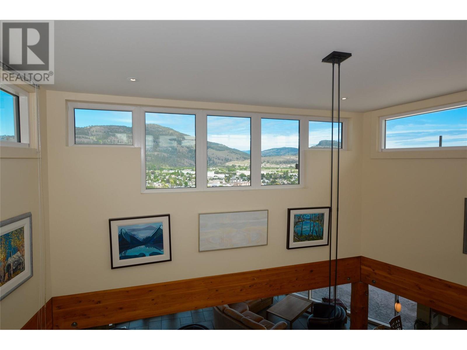 12015 Trayler Place, Summerland, British Columbia  V0H 1Z7 - Photo 33 - 10350950