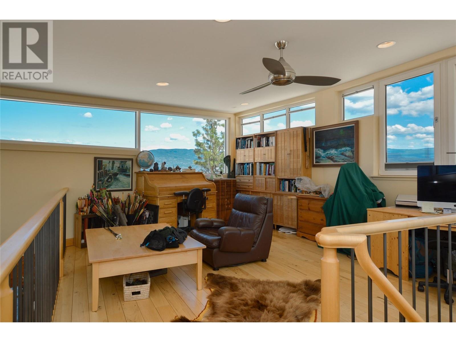 12015 Trayler Place, Summerland, British Columbia  V0H 1Z7 - Photo 34 - 10350950