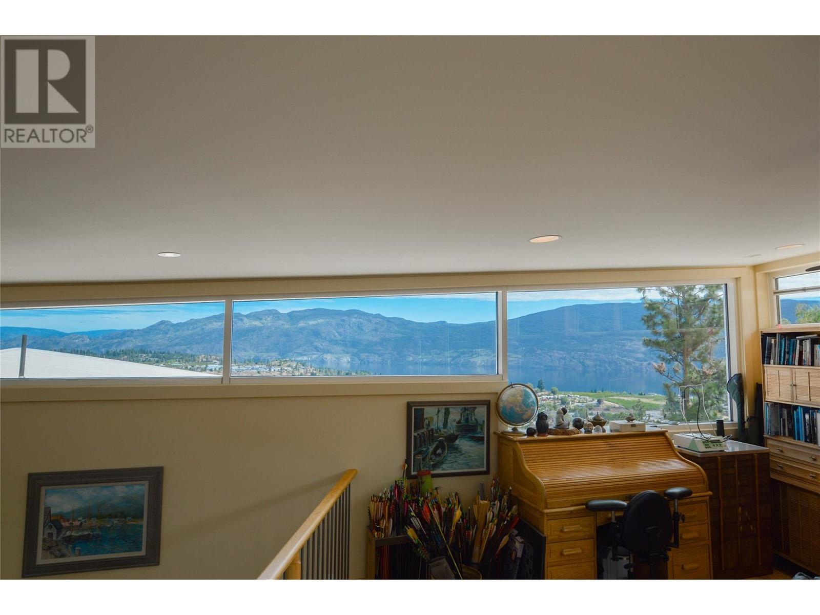 12015 Trayler Place, Summerland, British Columbia  V0H 1Z7 - Photo 35 - 10350950