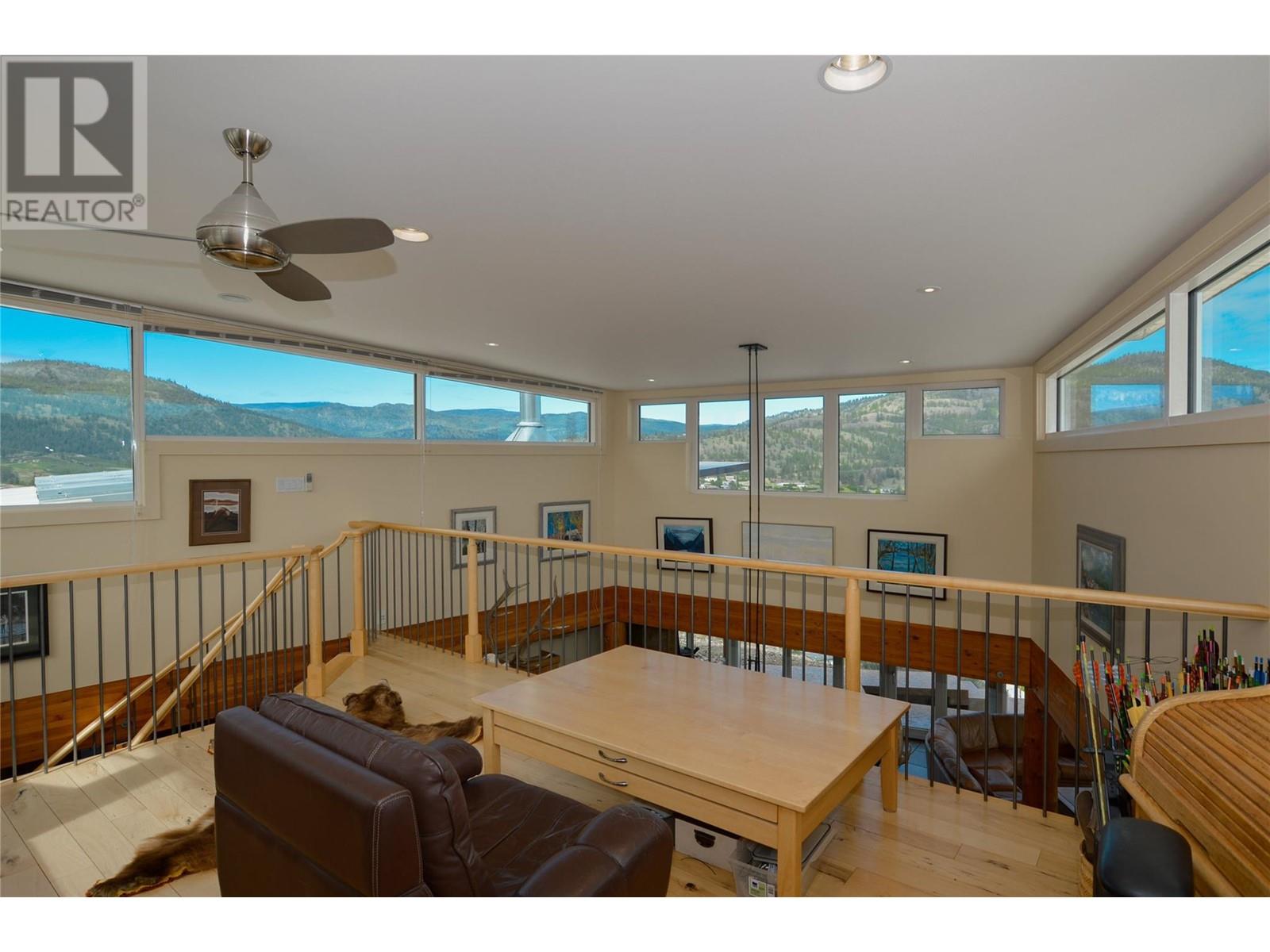 12015 Trayler Place, Summerland, British Columbia  V0H 1Z7 - Photo 36 - 10350950