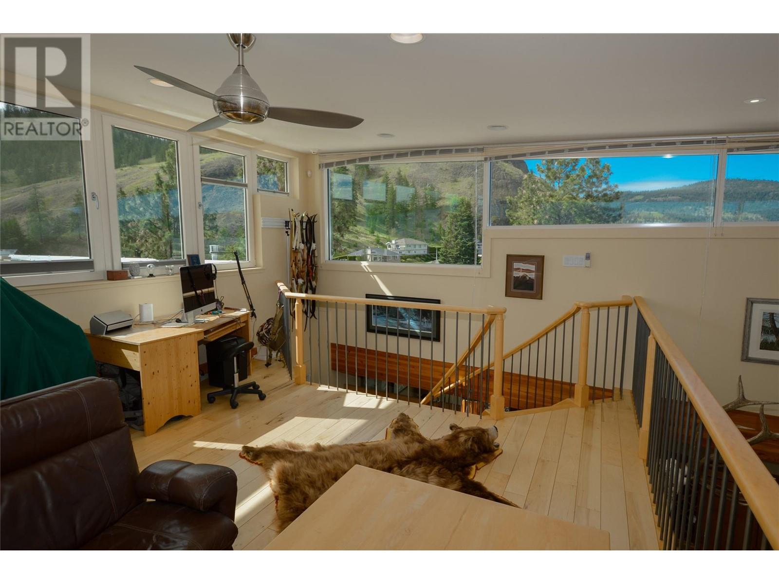 12015 Trayler Place, Summerland, British Columbia  V0H 1Z7 - Photo 37 - 10350950