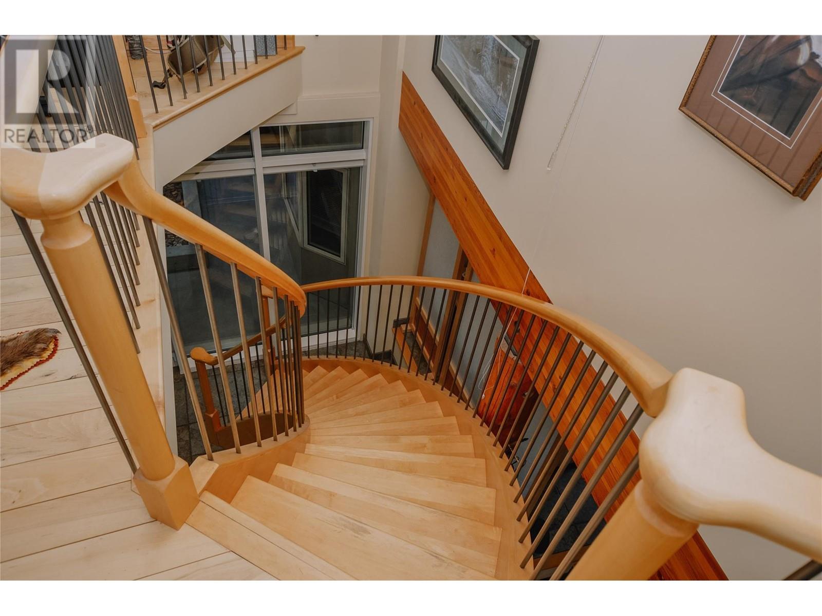12015 Trayler Place, Summerland, British Columbia  V0H 1Z7 - Photo 39 - 10350950