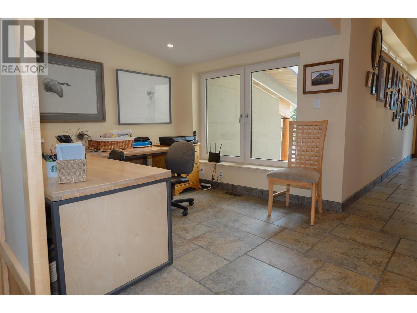 12015 Trayler Place, Summerland, British Columbia  V0H 1Z7 - Photo 40 - 10350950