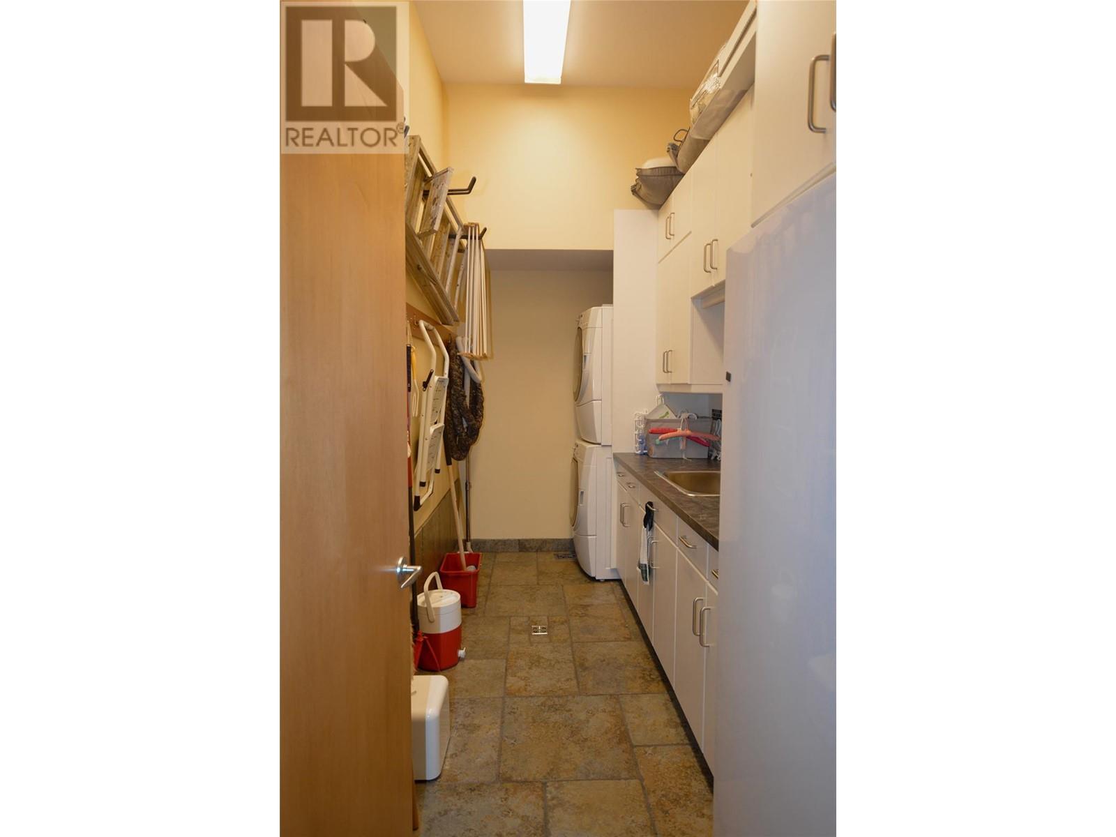 12015 Trayler Place, Summerland, British Columbia  V0H 1Z7 - Photo 42 - 10350950