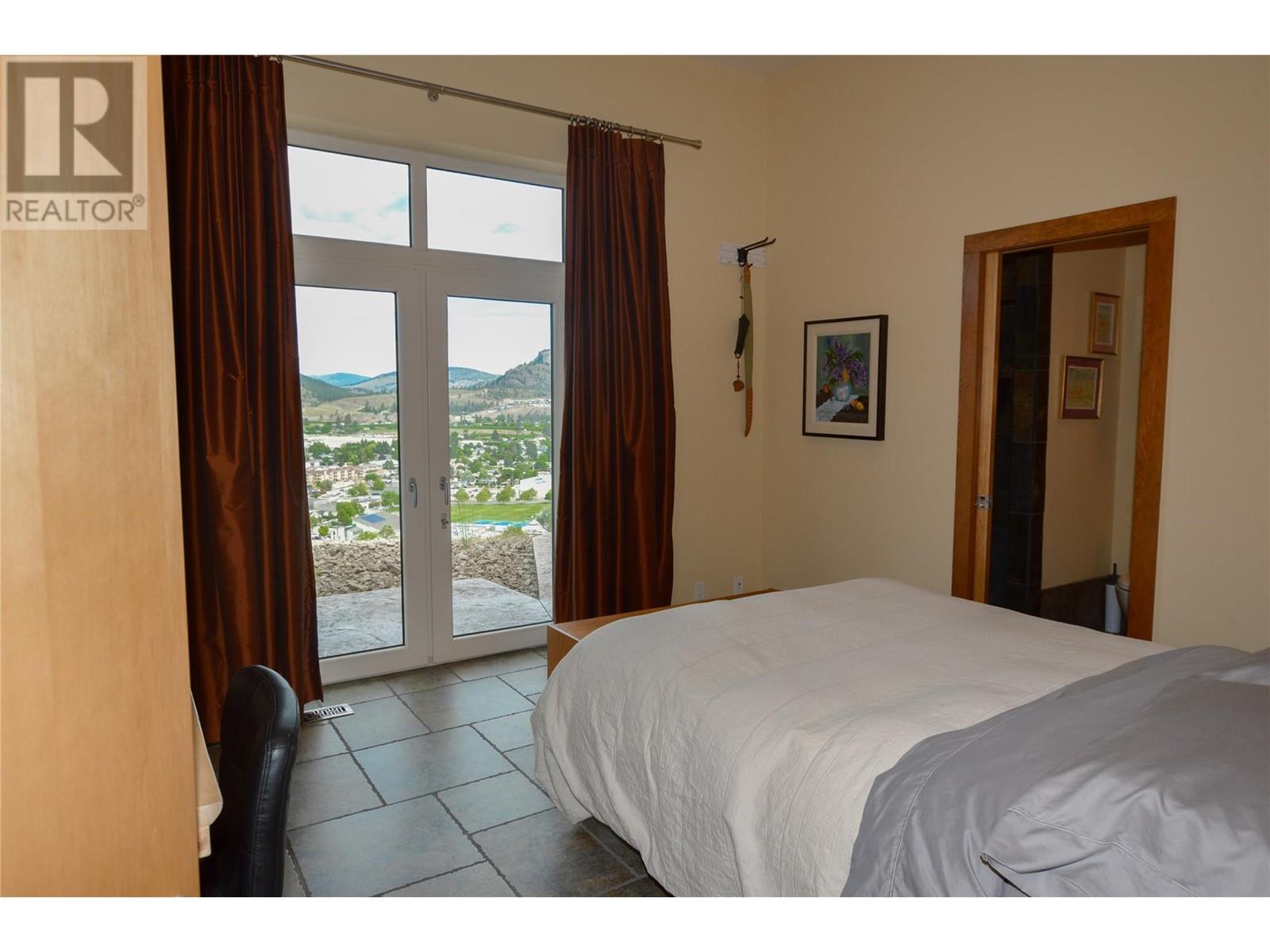 12015 Trayler Place, Summerland, British Columbia  V0H 1Z7 - Photo 43 - 10350950