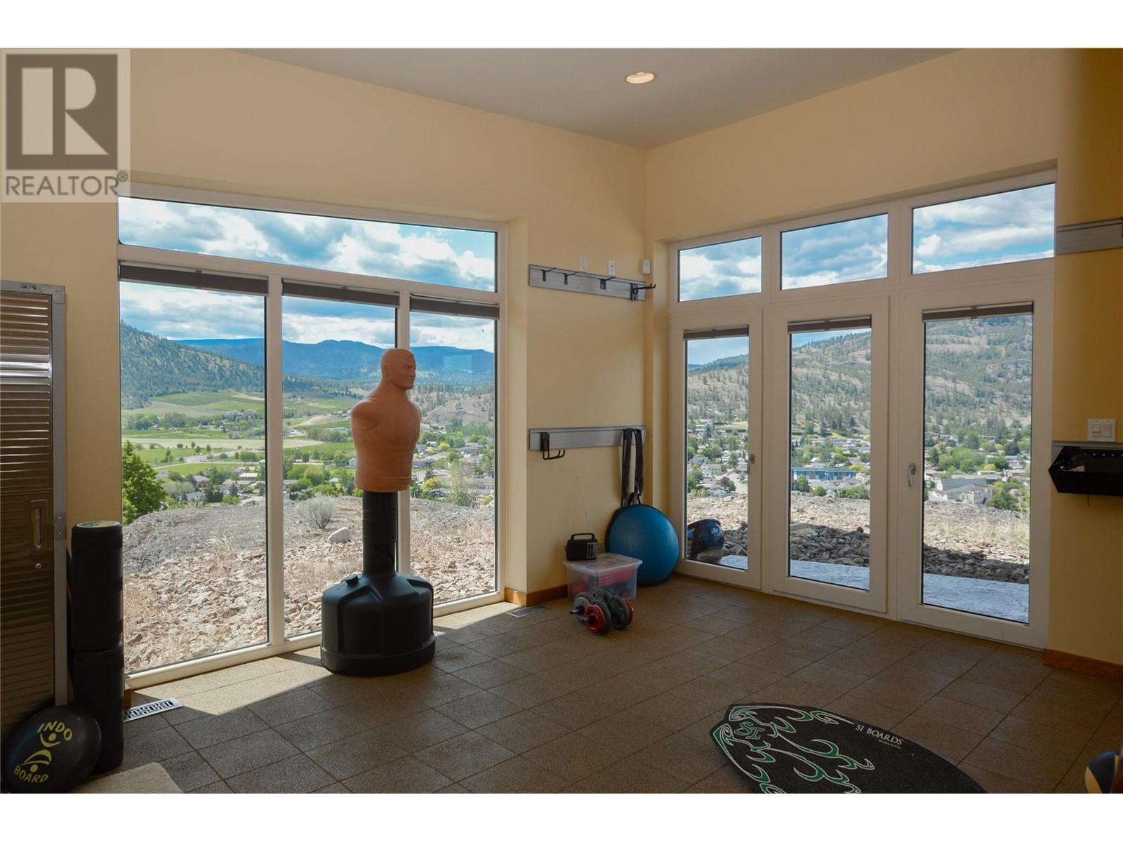 12015 Trayler Place, Summerland, British Columbia  V0H 1Z7 - Photo 45 - 10350950