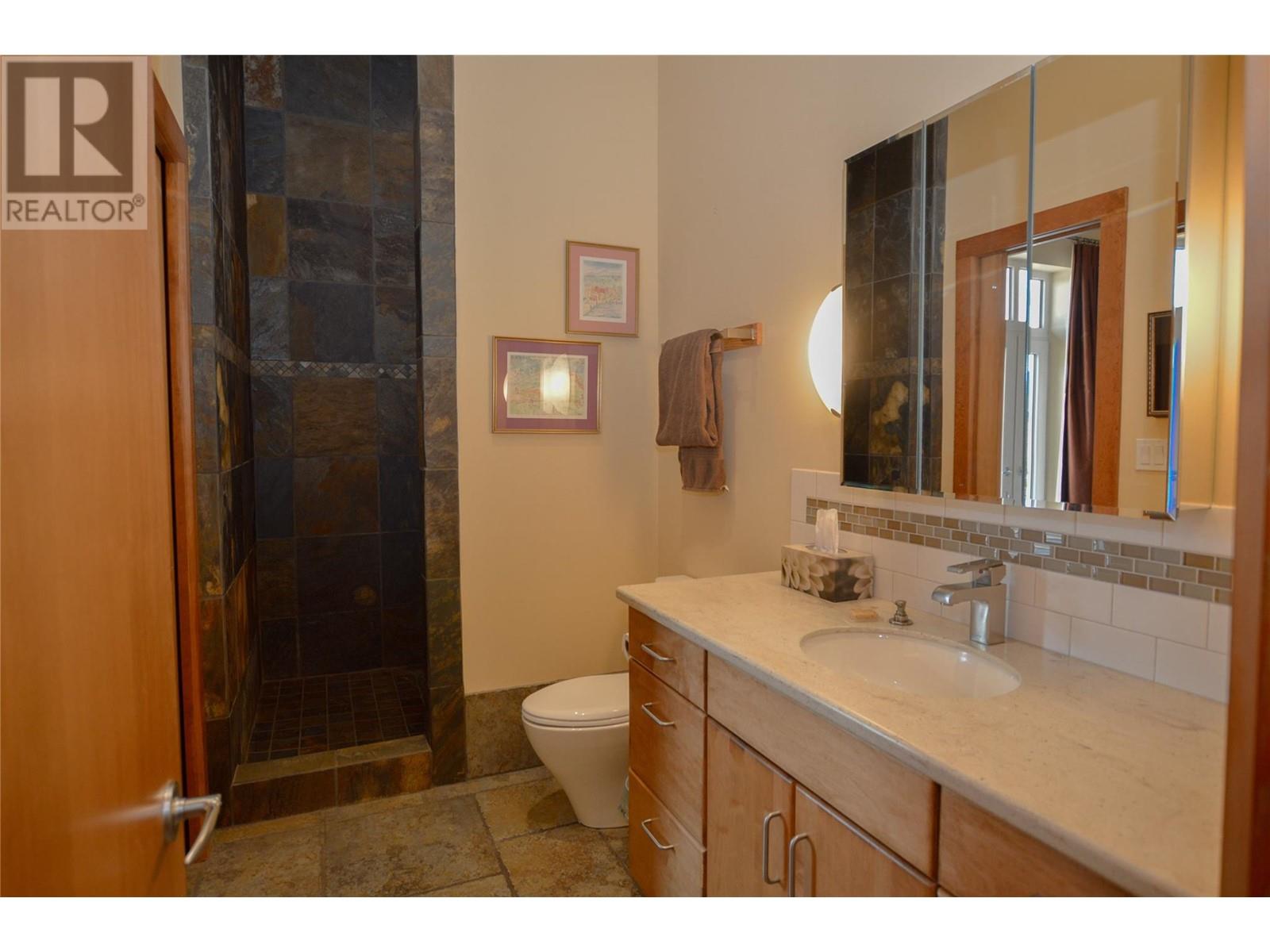 12015 Trayler Place, Summerland, British Columbia  V0H 1Z7 - Photo 46 - 10350950