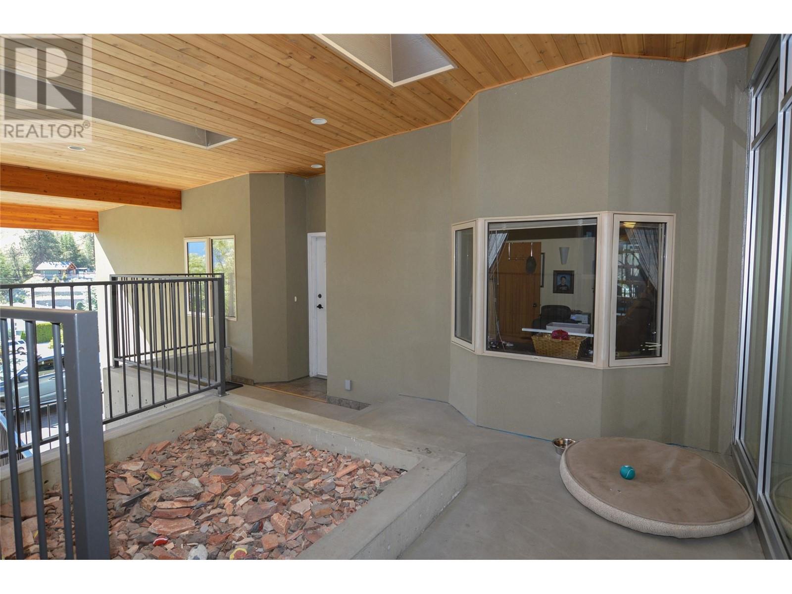12015 Trayler Place, Summerland, British Columbia  V0H 1Z7 - Photo 48 - 10350950
