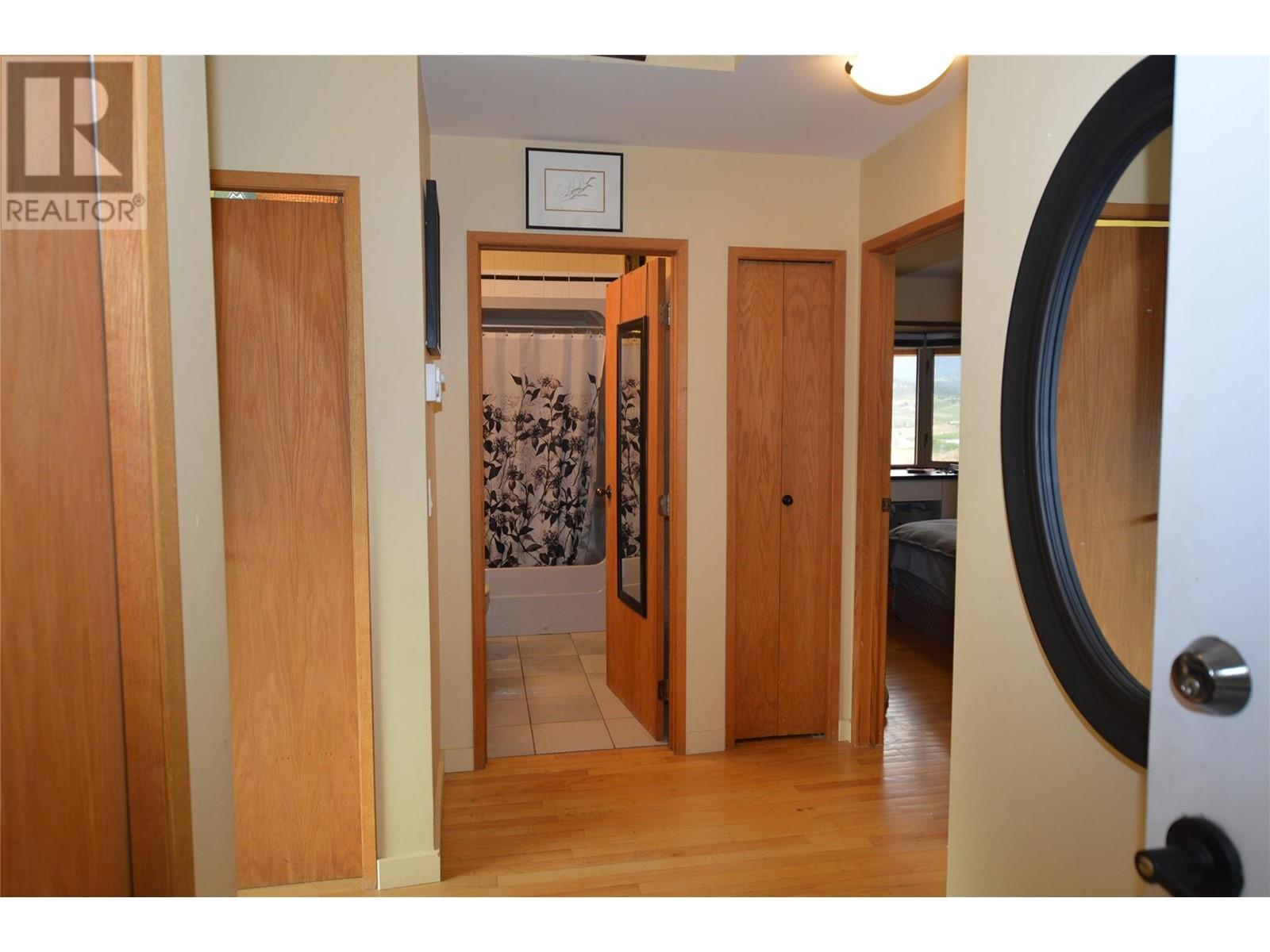 12015 Trayler Place, Summerland, British Columbia  V0H 1Z7 - Photo 49 - 10350950