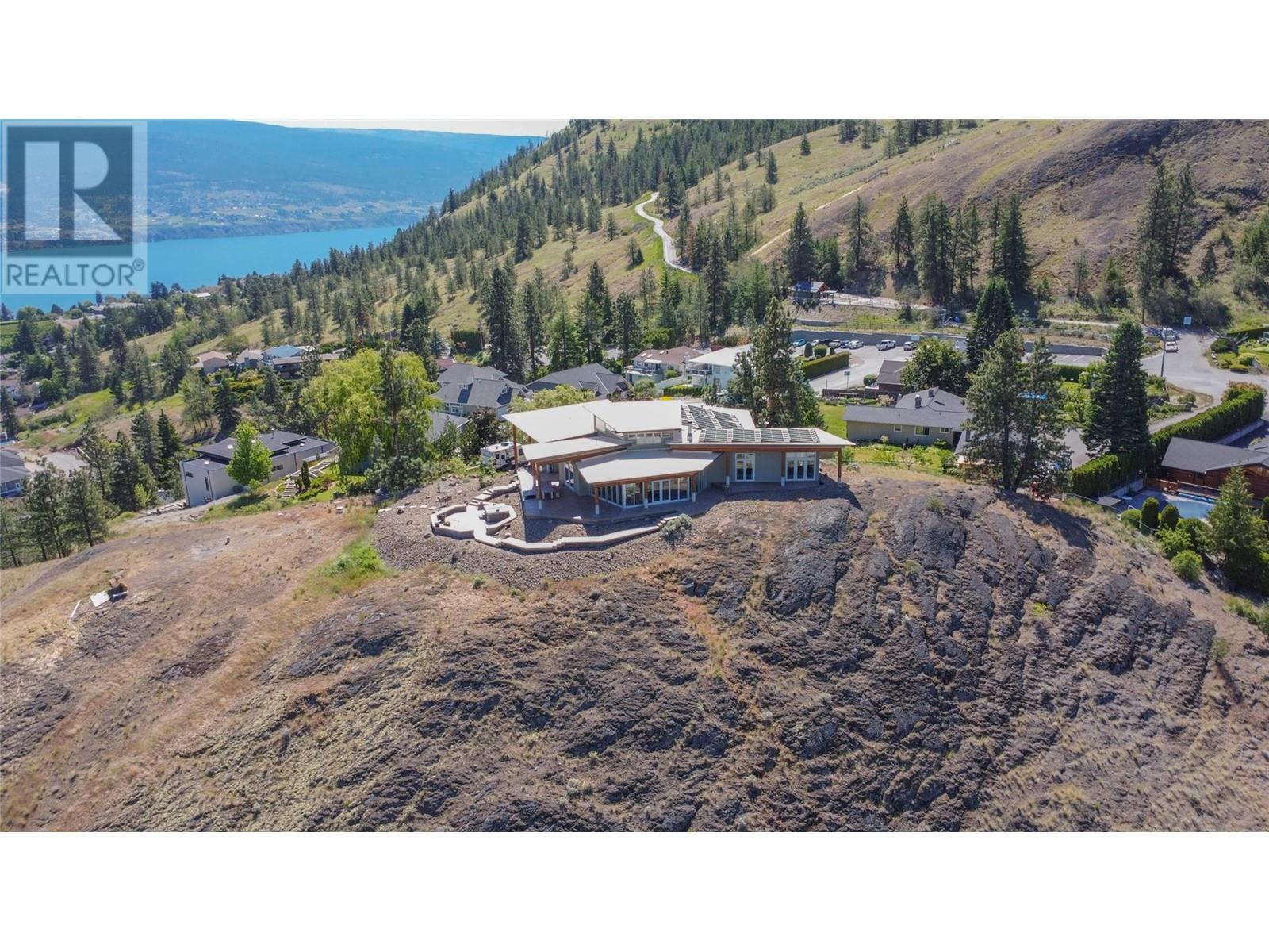 12015 Trayler Place, Summerland, British Columbia  V0H 1Z7 - Photo 5 - 10350950