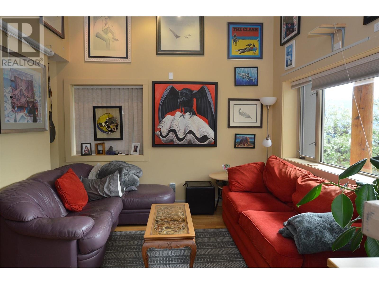 12015 Trayler Place, Summerland, British Columbia  V0H 1Z7 - Photo 51 - 10350950