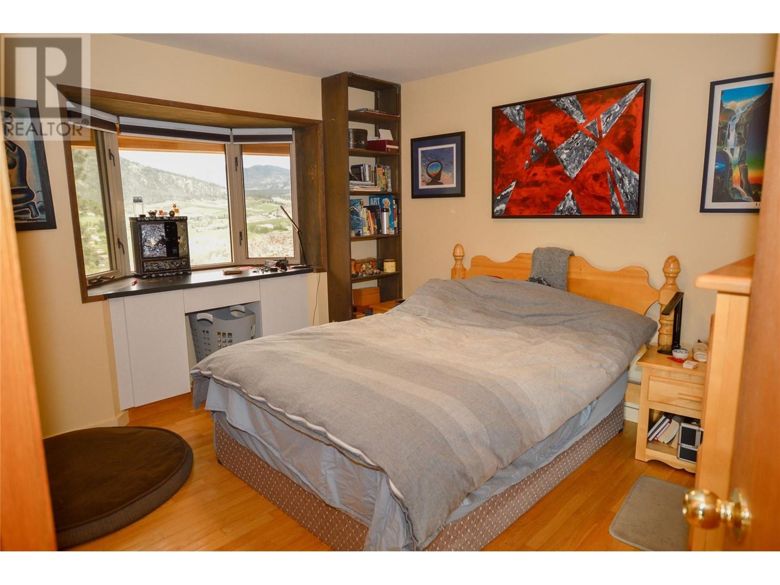 12015 Trayler Place, Summerland, British Columbia  V0H 1Z7 - Photo 52 - 10350950