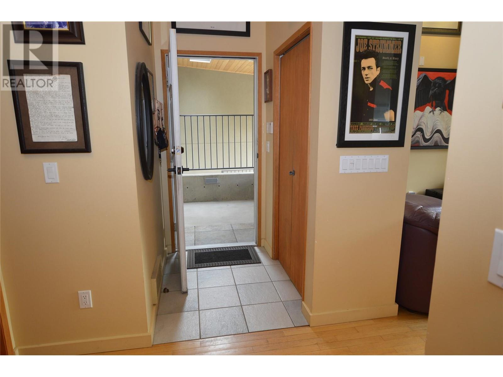 12015 Trayler Place, Summerland, British Columbia  V0H 1Z7 - Photo 55 - 10350950