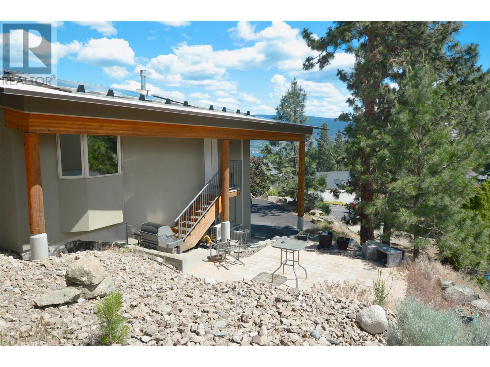 12015 Trayler Place, Summerland, British Columbia  V0H 1Z7 - Photo 56 - 10350950