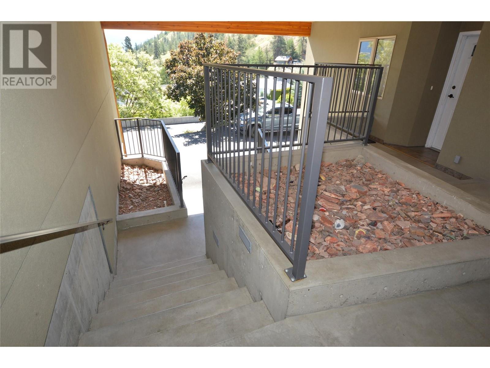12015 Trayler Place, Summerland, British Columbia  V0H 1Z7 - Photo 57 - 10350950