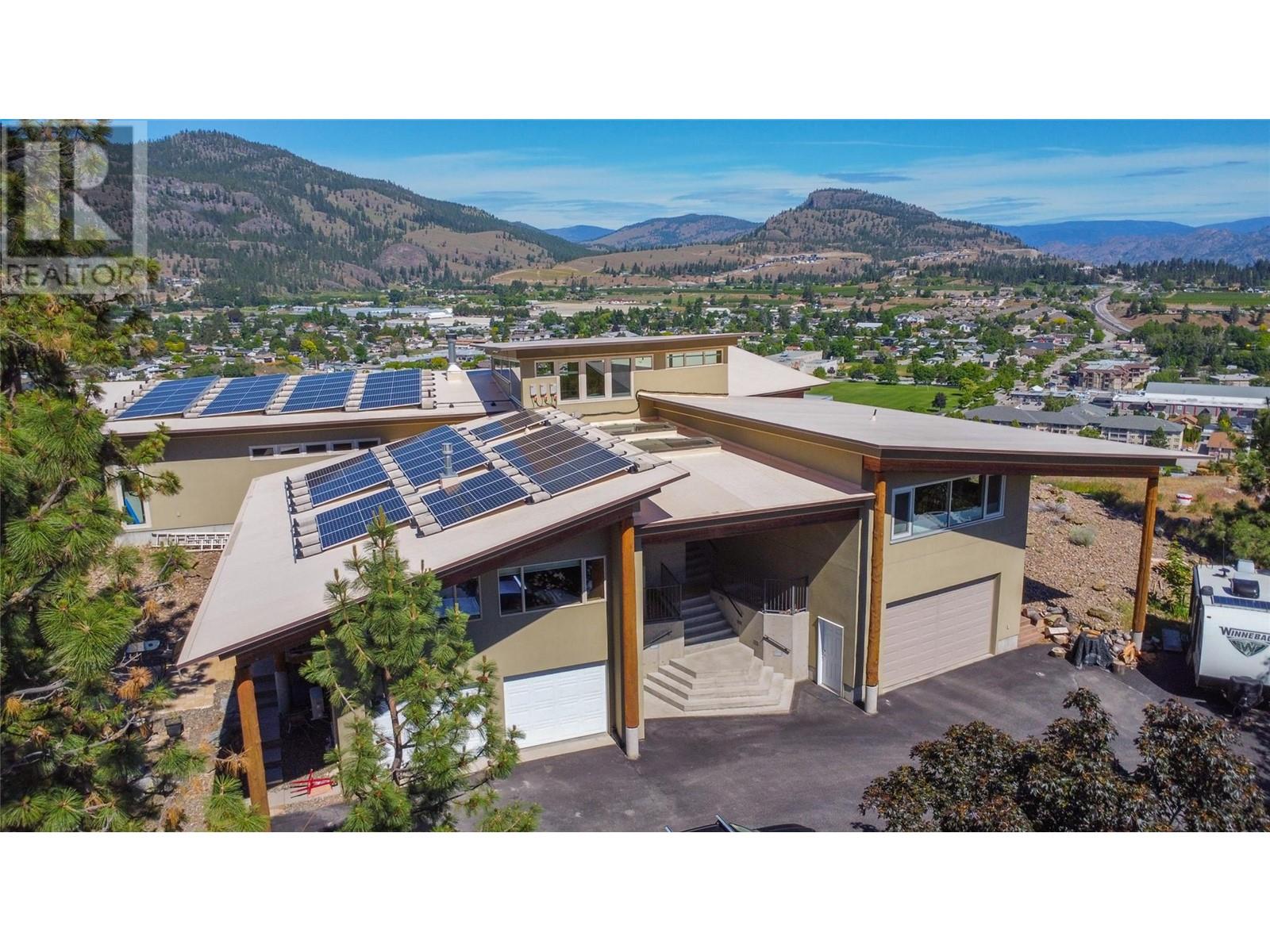 12015 Trayler Place, Summerland, British Columbia  V0H 1Z7 - Photo 6 - 10350950