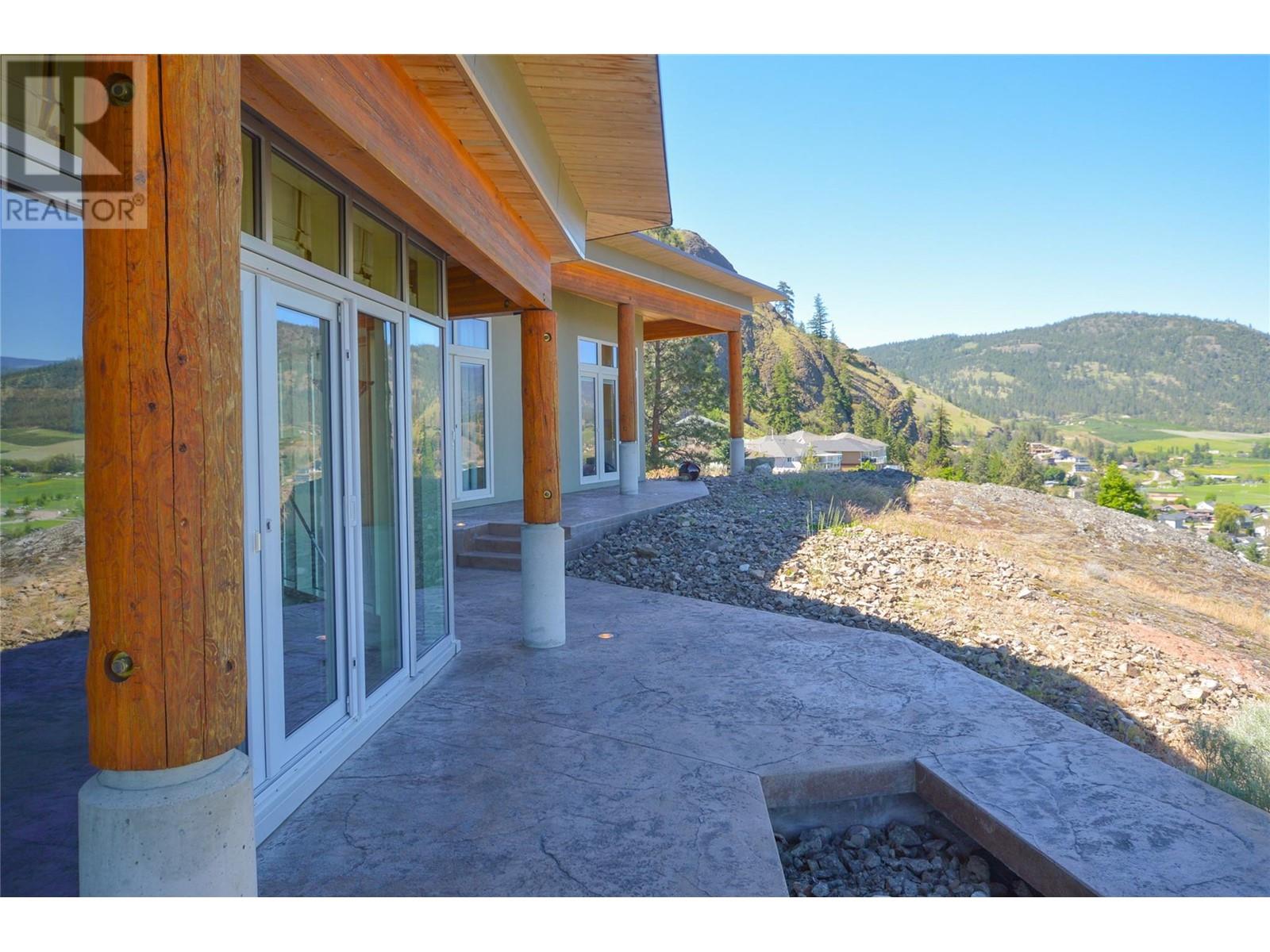 12015 Trayler Place, Summerland, British Columbia  V0H 1Z7 - Photo 61 - 10350950