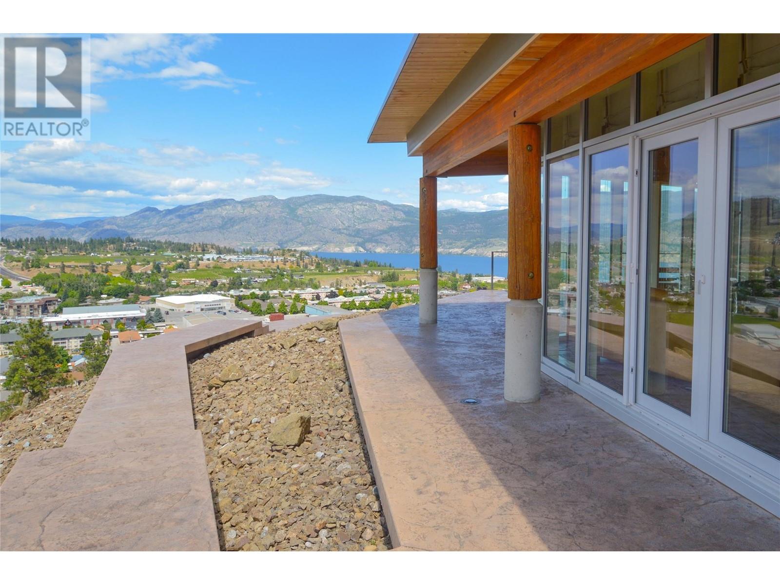 12015 Trayler Place, Summerland, British Columbia  V0H 1Z7 - Photo 62 - 10350950
