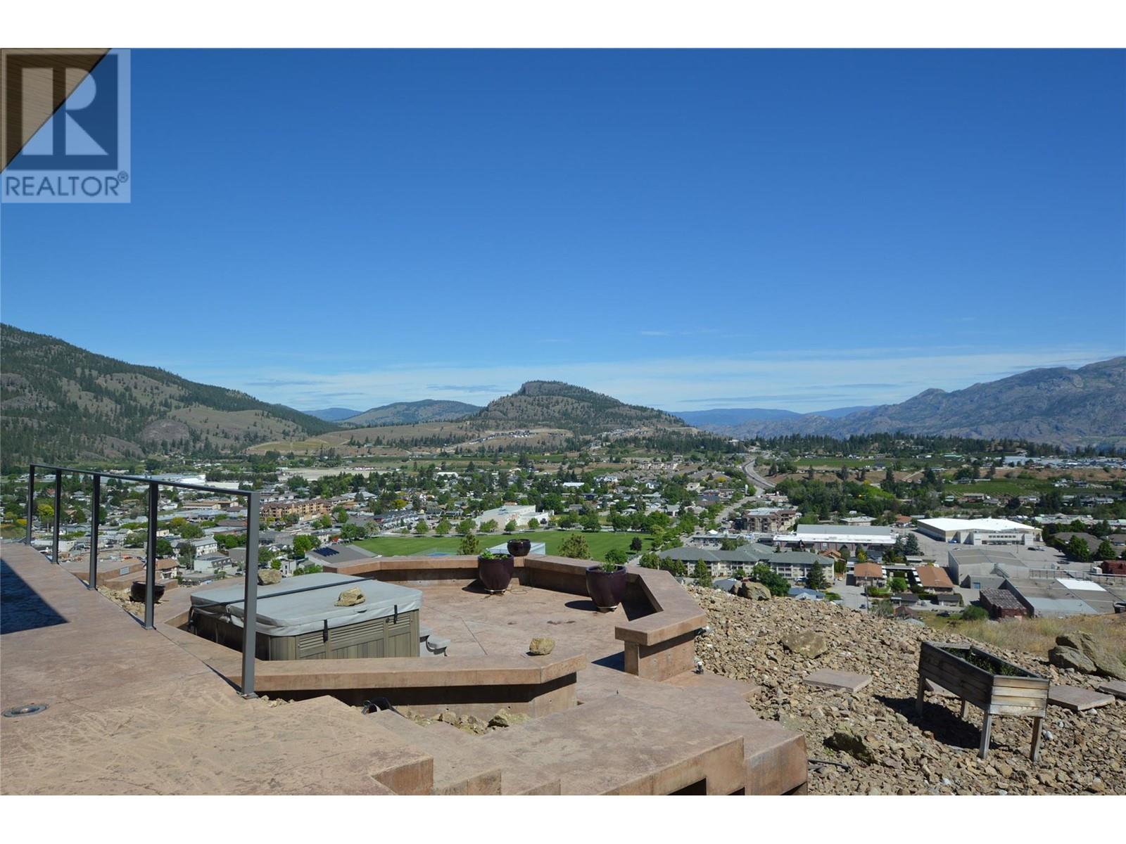 12015 Trayler Place, Summerland, British Columbia  V0H 1Z7 - Photo 63 - 10350950