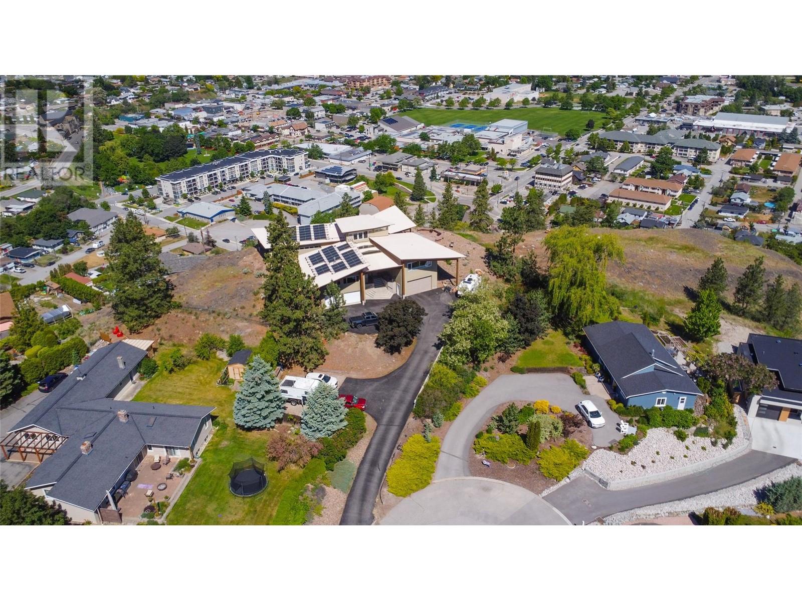 12015 Trayler Place, Summerland, British Columbia  V0H 1Z7 - Photo 64 - 10350950