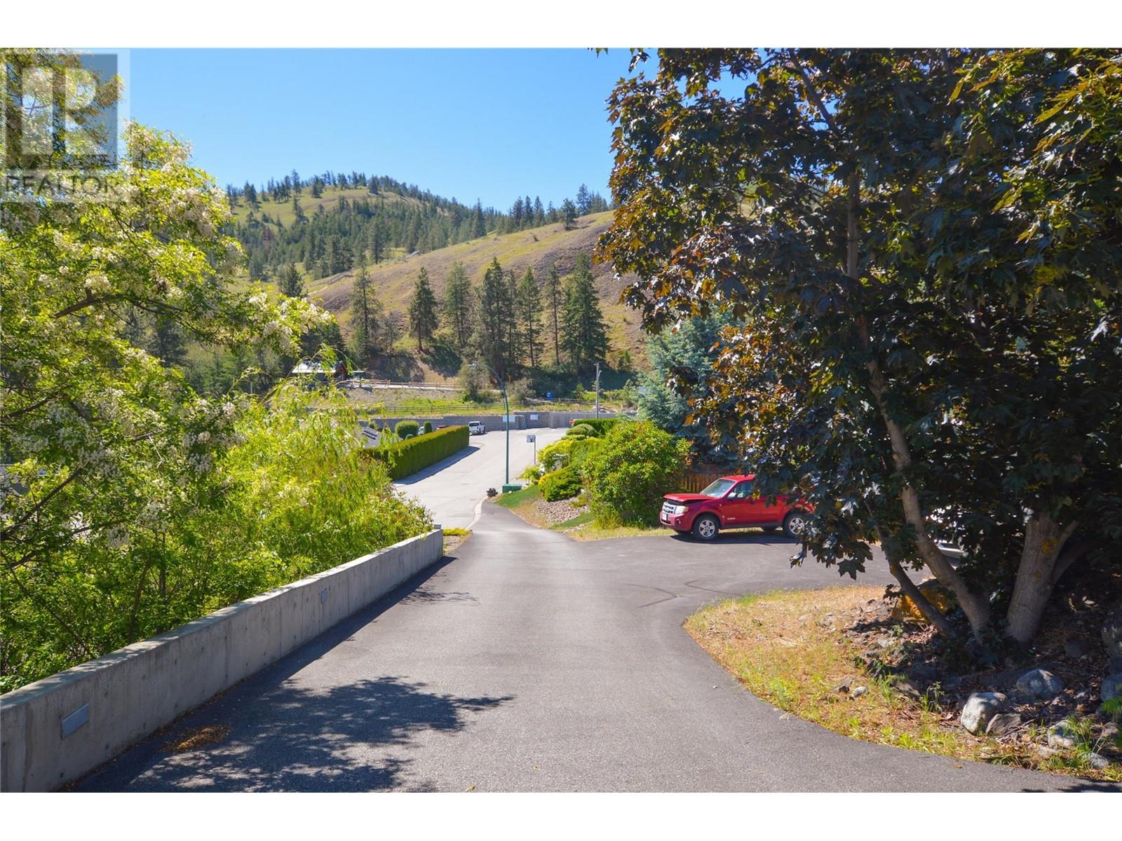 12015 Trayler Place, Summerland, British Columbia  V0H 1Z7 - Photo 65 - 10350950