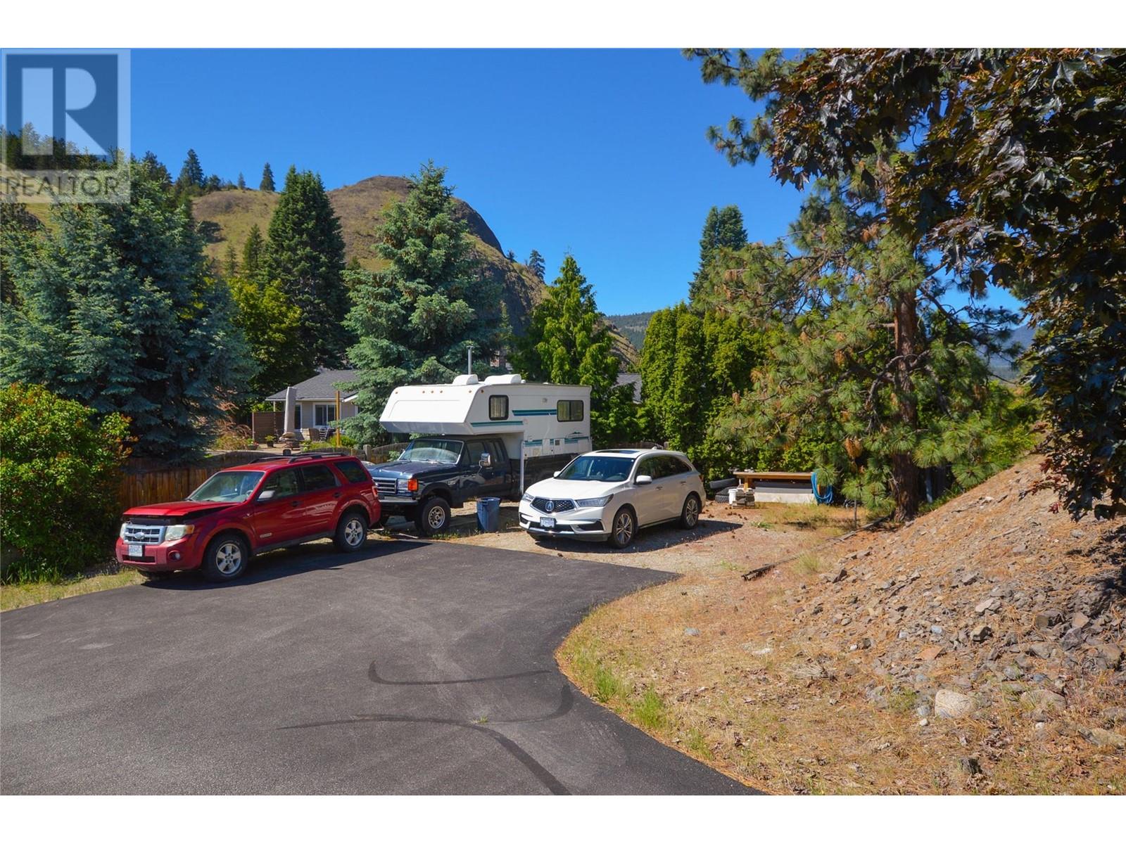 12015 Trayler Place, Summerland, British Columbia  V0H 1Z7 - Photo 66 - 10350950