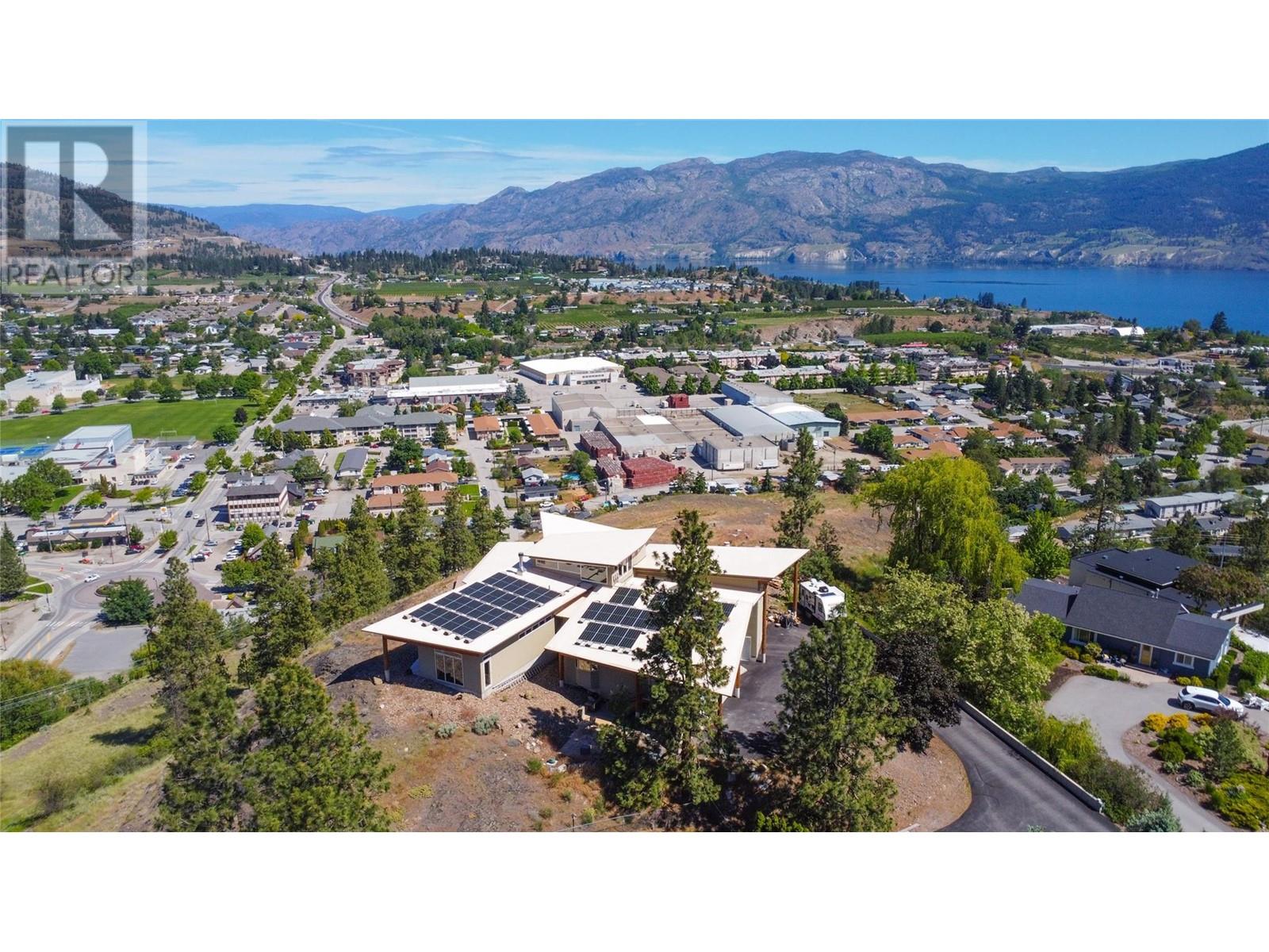 12015 Trayler Place, Summerland, British Columbia  V0H 1Z7 - Photo 67 - 10350950