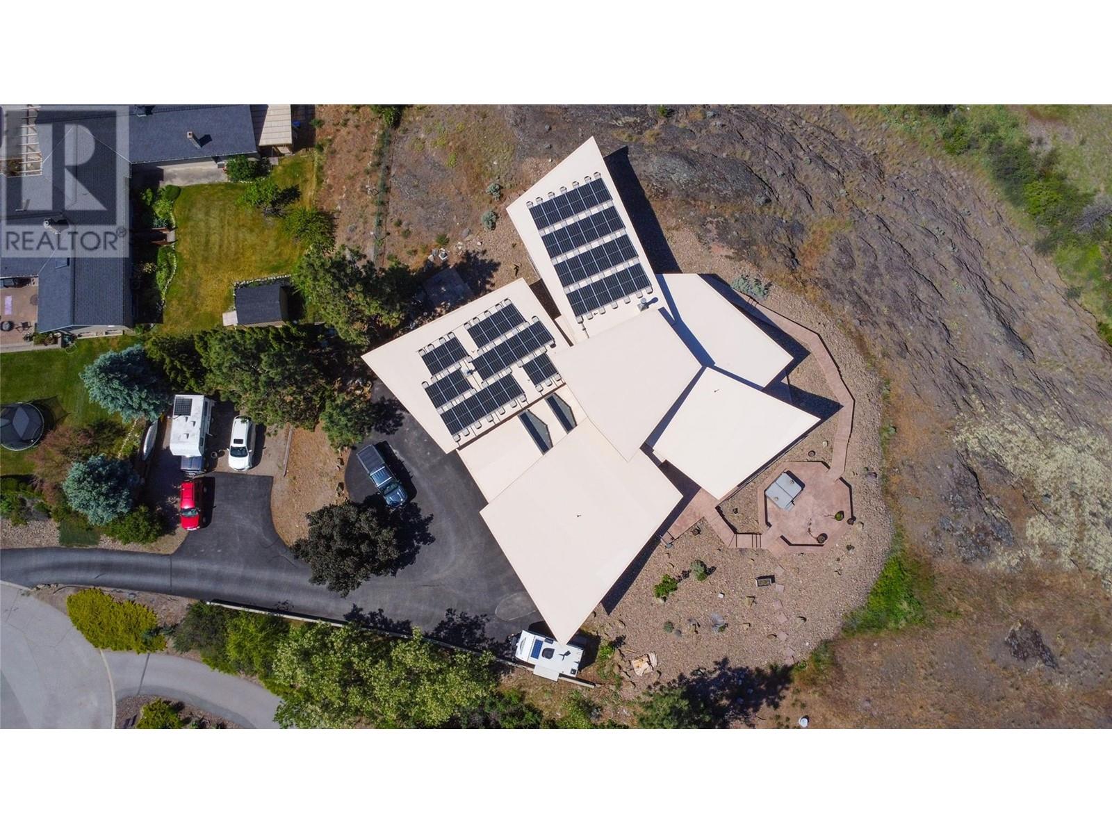 12015 Trayler Place, Summerland, British Columbia  V0H 1Z7 - Photo 68 - 10350950