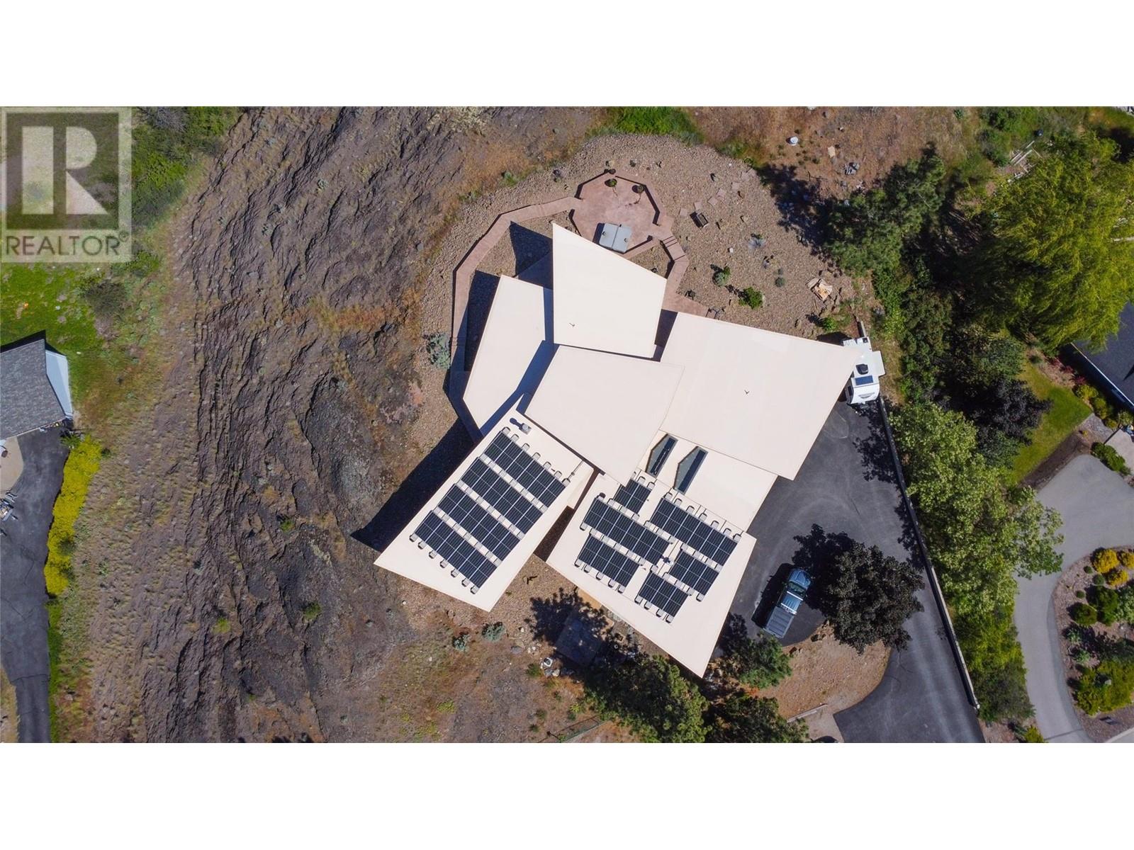 12015 Trayler Place, Summerland, British Columbia  V0H 1Z7 - Photo 69 - 10350950