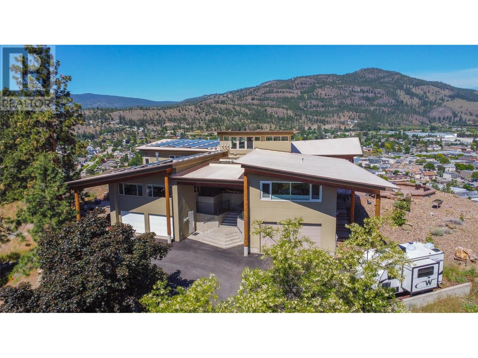 12015 Trayler Place, Summerland, British Columbia  V0H 1Z7 - Photo 7 - 10350950