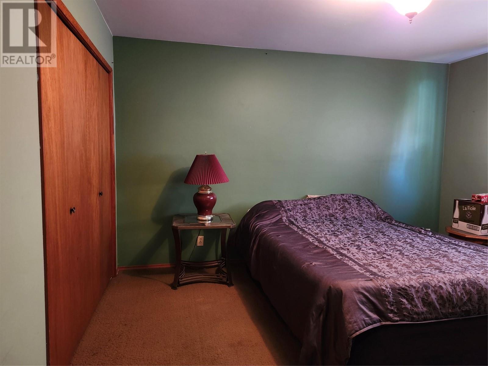 6453 Park Drive, Oliver, British Columbia  V0H 1T3 - Photo 10 - 10350952